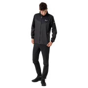 Giacca da uomo Salewa Pedroc Ptx 2.5 M Light Jacket