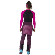 Gonna invernale Dynafit Speed Insulation Skirt W