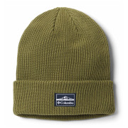 Cappello invernale Columbia Lost Lager™ II Beanie