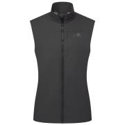 Mountain Equipment Intra Light Vest Women's