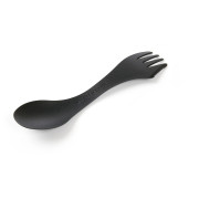 Spork Light My Fire Spork Original nero Slashy