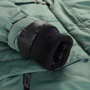 Giacca da uomo Alpine Pro Werd