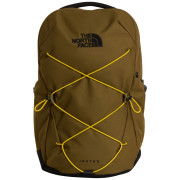 Zaino da uomo The North Face Jester