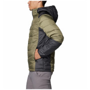 Giacca da uomo Columbia Labyrinth Loop™ II Hooded Jacket