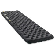 Materassino gonfiabile Sea to Summit Ether Light XR Pro Rectangular Large Wide
