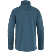 Felpa da uomo Fjällräven Abisko Lite Fleece Jacket M