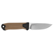Coltello Gerber Strongarm Camp