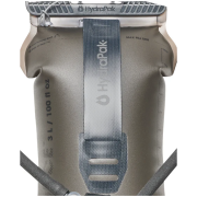 Sacca idratazione Hydrapak Force 3L