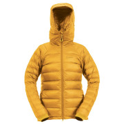 Giacca da donna Patizon Atmo 100 oro All Gold