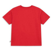 Maglietta da bambino Lego Wear Lwtaj 217 Red