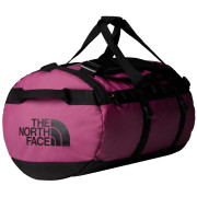 Borsa da viaggio The North Face Base Camp Duffel - S