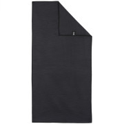 Asciugamano Zulu Towelux 50x100 cm