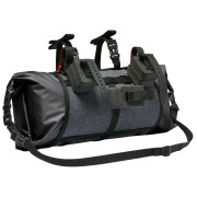 Borsa da manubrio Vaude Trailfront II