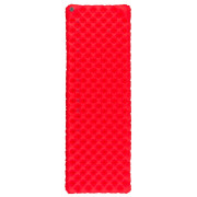 Materassino gonfiabile Sea to Summit Comfort Plus XT Insulated Air Mat Rectangular Regular Wide