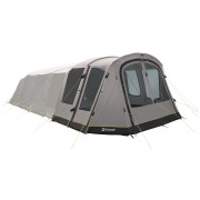 Annesso alla tenda Outwell Universal Awning Size 5