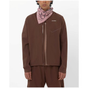 Giacca da uomo Salomon Bonatti Waterproof Jacket M