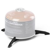 Stabilizzatore della cartuccia Warg Stable