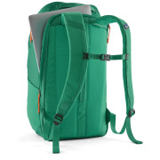 Zaino Patagonia Black Hole Pack 32L