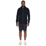 Maglione Devold Nansen Wool Cardigan
