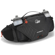 Marsupio Lowe Alpine Nijmegen 6 nero black