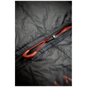 Sacco a pelo Patizon Gdry 750 L (186-200)