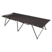 Letto da campeggio Outwell Posadas Foldaway Bed XL nero