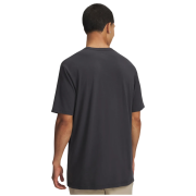 Maglietta da uomo Under Armour Explor Graphic Ss