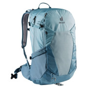 Zaino da donna Deuter Futura 25 SL azzurro DuskSlateblue