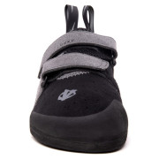 Scarpe da arrampicata Evolv Defy