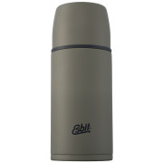 Thermos Esbit 0,75 verde