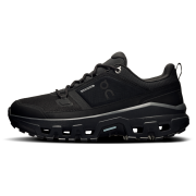 Scarpe da trekking da donna On Running Cloudrock Low WP