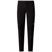 The North Face M Dawn Turn Pant