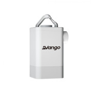Pompa elettrica Vango Mini Air Pump