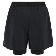 Pantaloncini da uomo Craft M Hypervent 2-in-1