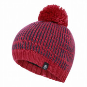 Cappello per bambini Dare 2b Imagination II Beanie rosso/rosa BePk/MnltDen