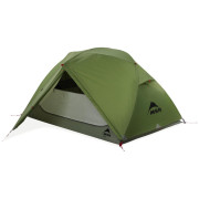 Tenda da trekking MSR Elixir 2 Tent