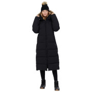 Cappotto invernale da donna Fundango Meganne Padded Jacket