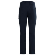 Pantaloni softshell da uomo Fundango Akira II Softshell Pants