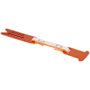 Accessori Skylotec Fold Bar L