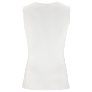 Canotta da donna Craft W PRO Dry Nanoweight