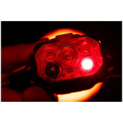 Lampada frontale ad alte prestazioni Petzl Swift RL