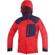 Giacca da uomo Direct Alpine Guide 6.0 rosso Brick/Indigo