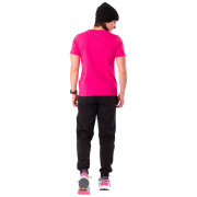 Maglietta da donna Dynafit Graphic Co T-Shirt W