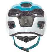 Casco da ciclismo per bambini Scott Spunto Junior