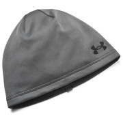 Cappello da uomo Under Armour Storm Beanie