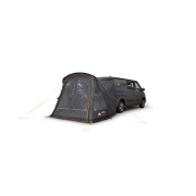 Tenda per minibus Vango Arden Tailgate