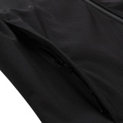 Giacca da donna Alpine Pro Hoora