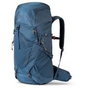 Zaino Hannah Wagabond 45