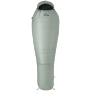 Sacco a pelo in piuma Cumulus Mysterious Traveller 500