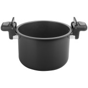 Pentola Brunner Quickpot